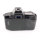Canon EOS 650 SLR Body NOTTESTED