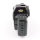 Canon EOS 650 SLR Body NOTTESTED