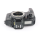 Canon EOS 650 SLR Body NOTTESTED