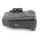 Canon EOS 650 SLR Body NOTTESTED