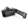 Canon EOS 650 SLR Body NOTTESTED