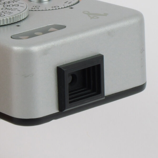 Voigtländer VC-Meter I Lightmeter BOXED