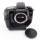 Canon EOS A2e SLR w. VG10 Vertical Grip NOTTESTED