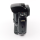 Canon EOS A2e SLR w. VG10 Vertical Grip NOTTESTED