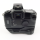 Canon EOS A2e SLR w. VG10 Vertical Grip NOTTESTED
