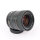 Leica Vario-Elmar-R 4/35-70mm E60 ROM 11277 BOXED NEAR MINT