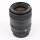 Leica Vario-Elmar-R 4/35-70mm E60 ROM 11277 BOXED NEAR MINT