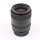 Leica Vario-Elmar-R 4/35-70mm E60 ROM 11277 BOXED NEAR MINT