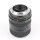Leica Vario-Elmar-R 4/35-70mm E60 ROM 11277 BOXED NEAR MINT