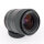Leica Vario-Elmar-R 4/35-70mm E60 ROM 11277 BOXED NEAR MINT