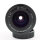 Leica Vario-Elmar-R 4/35-70mm E60 ROM 11277 BOXED NEAR MINT