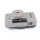 Canon Prima Super 115 Caption AiAF 38-115mm NOTTESTED