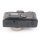 Canon Prima Super 115 Caption AiAF 38-115mm NOTTESTED
