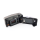 Canon Prima Super 115 Caption AiAF 38-115mm NOTTESTED
