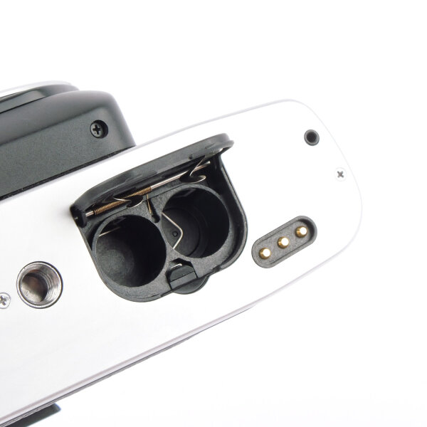 Leica R7 10067 Chrome SLR NEAR MINT BOXED