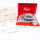 Leica R7 10067 Chrome SLR NEAR MINT BOXED