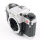 Leica R7 10067 Chrome SLR NEAR MINT BOXED