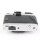 Leica R7 10067 Chrome SLR NEAR MINT BOXED