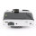 Leica R7 10067 Chrome SLR NEAR MINT BOXED