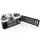 Leica R7 10067 Chrome SLR NEAR MINT BOXED
