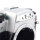 Leica R7 10067 Chrome SLR NEAR MINT BOXED