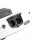 Leica R7 10067 Chrome SLR NEAR MINT BOXED