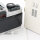Leica R7 10067 Chrome SLR NEAR MINT BOXED