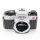 Leica R7 10067 Chrome SLR NEAR MINT BOXED