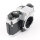 Leica R7 10067 Chrome SLR NEAR MINT BOXED