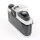 Leica R7 10067 Chrome SLR NEAR MINT BOXED