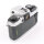 Leica R7 10067 Chrome SLR NEAR MINT BOXED