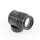 Voigtländer Apo Lanthar 3.5/90mm MC Black Leica M39 MINT BOXED