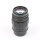 Voigtländer Apo Lanthar 3.5/90mm MC Black Leica M39 MINT BOXED