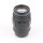 Voigtländer Apo Lanthar 3.5/90mm MC Black Leica M39 MINT BOXED