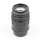 Voigtländer Apo Lanthar 3.5/90mm MC Black Leica M39 MINT BOXED