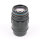 Voigtländer Apo Lanthar 3.5/90mm MC Black Leica M39 MINT BOXED