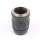 Voigtländer Apo Lanthar 3.5/90mm MC Black Leica M39 MINT BOXED