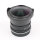 TTArtisans 2/7,5mm DJ-Optical FISHEYE LENS L-Mount Leica/Lumix MINT