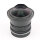 TTArtisans 2/7,5mm DJ-Optical FISHEYE LENS L-Mount Leica/Lumix MINT