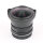 TTArtisans 2/7,5mm DJ-Optical FISHEYE LENS L-Mount Leica/Lumix MINT