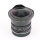 TTArtisans 2/7,5mm DJ-Optical FISHEYE LENS L-Mount Leica/Lumix MINT
