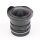 TTArtisans 2/7,5mm DJ-Optical FISHEYE LENS L-Mount Leica/Lumix MINT