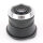 TTArtisans 2/7,5mm DJ-Optical FISHEYE LENS L-Mount Leica/Lumix MINT