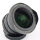 TTArtisans 2/7,5mm DJ-Optical FISHEYE LENS L-Mount Leica/Lumix MINT