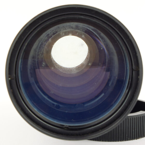 Angenieux Zoom 2.8/45-90mm 3-CAM Leica R FUNGUS