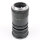 Angenieux Zoom 2.8/45-90mm 3-CAM Leica R FUNGUS