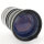 Angenieux Zoom 2.8/45-90mm 3-CAM Leica R FUNGUS