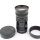 Angenieux Zoom 2.8/45-90mm 3-CAM Leica R FUNGUS