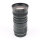 Angenieux Zoom 2.8/45-90mm 3-CAM Leica R FUNGUS