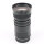 Angenieux Zoom 2.8/45-90mm 3-CAM Leica R FUNGUS